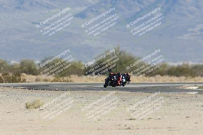 media/Nov-29-2025-TrackXperience (Sat) [[2953a387f4]]/2-Level 2/Session 4 (Turn 16)/